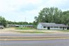 12379 US-190 E photo